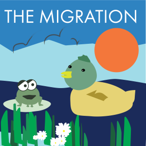The Migration