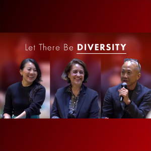 Google Cloud’s Sherie Ng and Capital A’s Aireen Omar: Let There Be Diversity!