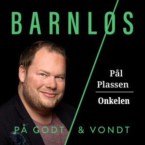 Pål Plassen: Onkelen