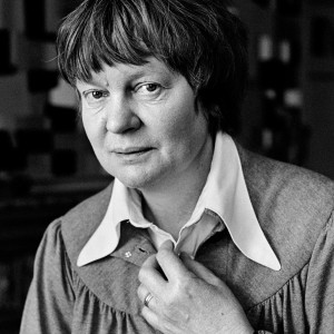 228. Iris Murdoch: Dobro musíme najprv vidieť