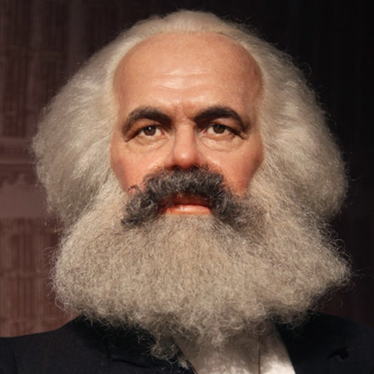 156. Frankfurtská škola: Ako zreformovať Marxa?