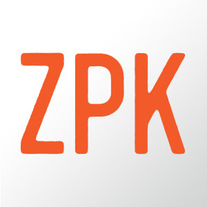 ZPK: Narodeniny č.7 a nový e-book