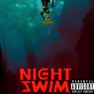 Episode 61 - Night Swim (2024)