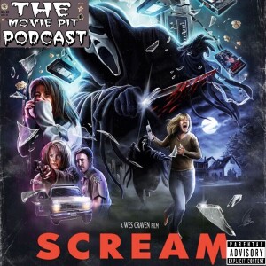 Episode 63 - Scream (1996)