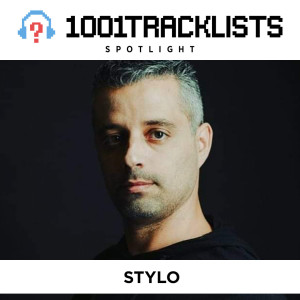 Stylo - 1001Tracklists Spotlight Mix