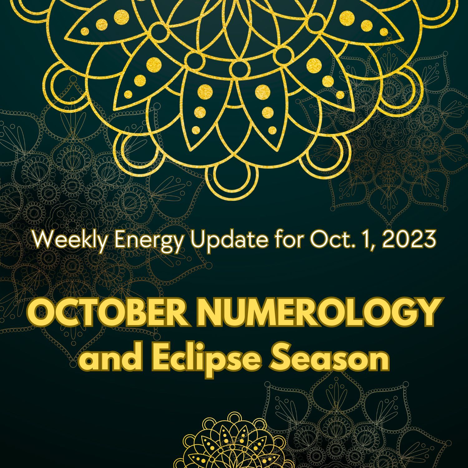 The Abundology Podcast