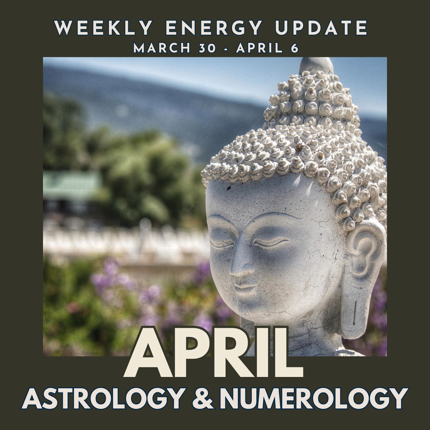 The Abundology Podcast