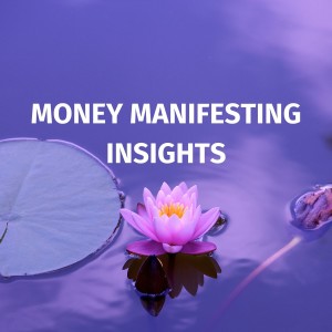 Episode #7 - Money Manifesting Insights