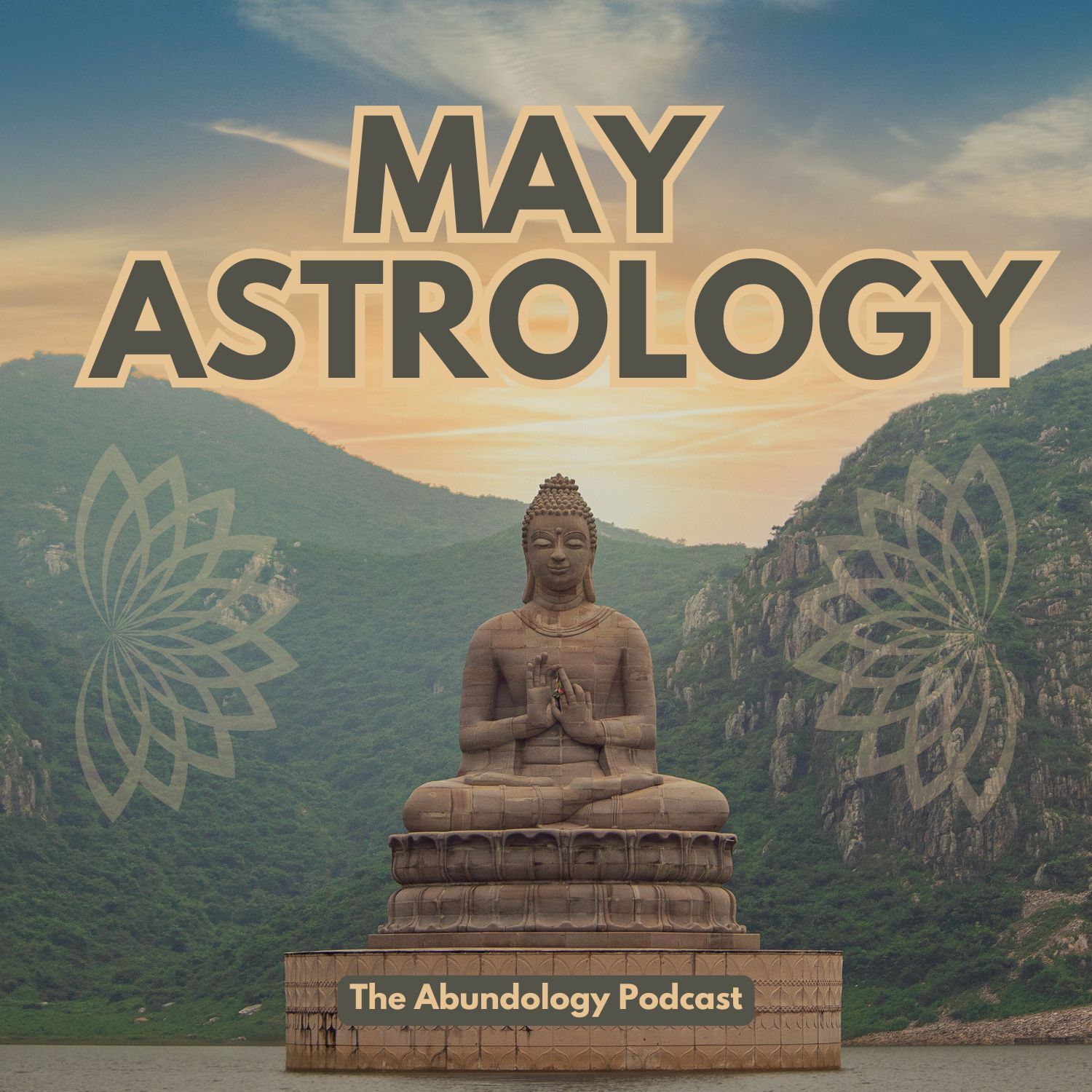 The Abundology Podcast