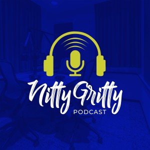 From Gators and Groms to Swimsuits and Shark Tank, with Kara and Shelly from Raising Wild, Ep 31