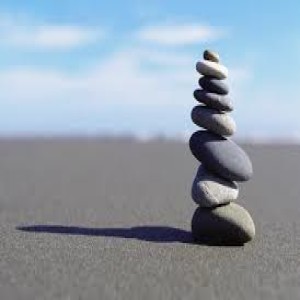 Create Your Possibility Meditation