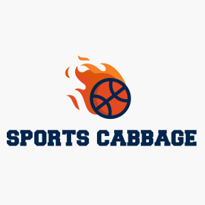1. Intro | NBA Playoffs | Way to early top 5 NFL team to collect for 2019-20
