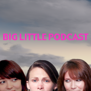Big Little Lies Book Club Part 2