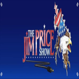 Daily Update Episode: 1199