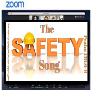 The Safety Song