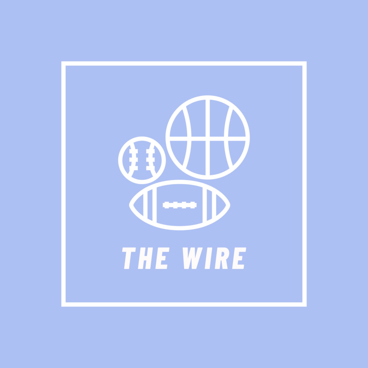 The Wire Podcast