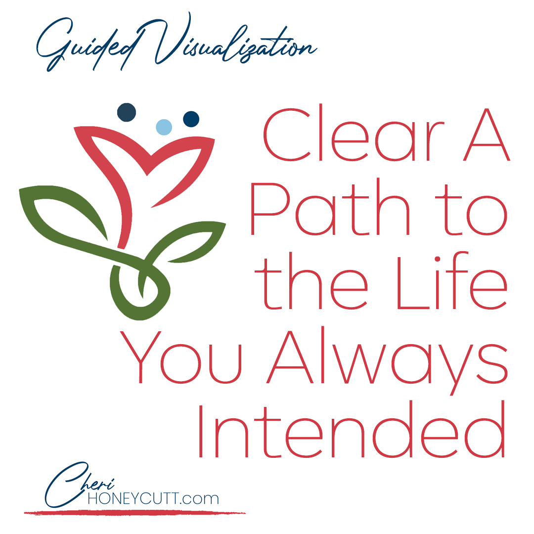 Guided Visualization
