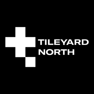 The Regeneration Show (Episode 4) - Tileyard North