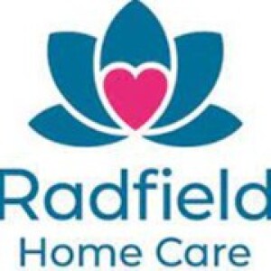 Radfield Home Care Wakefield & Huddersfield Showcase