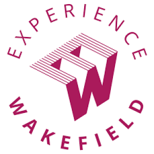 The What's On Showcase Podcast With Experience Wakefield - May Edition