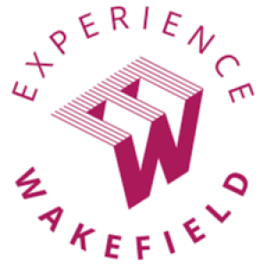 The What's On Showcase Podcast with Experience Wakefield