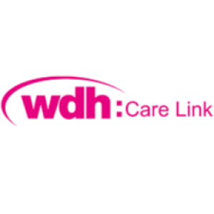 WDH: Care Link