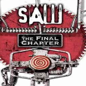SAW: THE FINAL CHAPTER