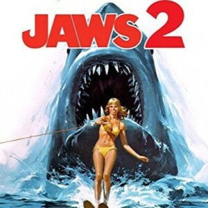 JAWS 2