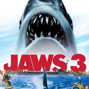 JAWS 3