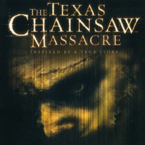 THE TEXAS CHAINSAW MASSACRE (2003)