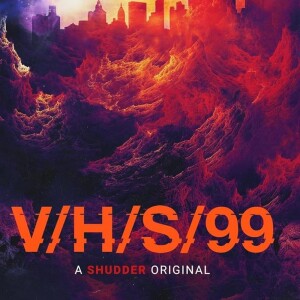 V/H/S 99