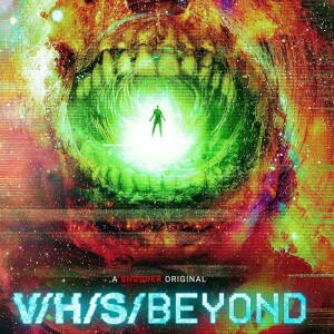 V/H/S BEYOND