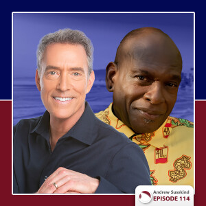 From Vocal Coach to Recovery Coach - Arnold McCuller