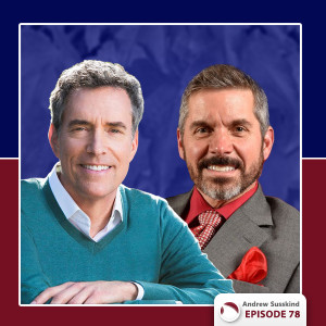 Sexual Integrity - Dr. Steven Davidson
