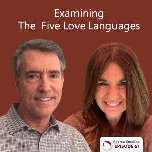 Examining the Five Love Languages