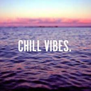 VOL 153| THE CHILL MIX| THANK YOU FOR SUPPORTING US| WE ARE PLANNING BIG THINGS FOR YOU ALL