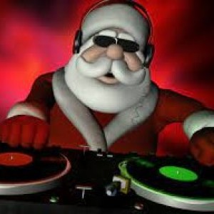 719|Wishing you all Blessed, Safe and Merry CHRISTMAS holidays | Christmas Music Mix 2021🎄 EDM Remixes🎄