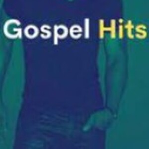 VOL 27 |TOP 20 | H.E.M Gospel| Latest Music in the mix