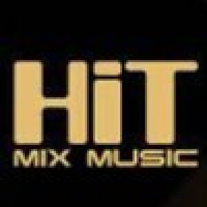 EP 41 S3 HIT MUSIC MIX 2024| WORLD CLASS CONTENT