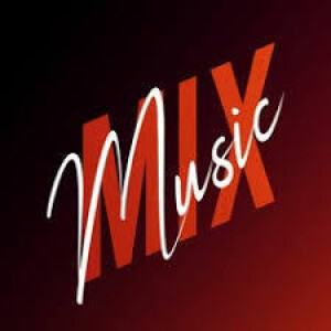 VOL 75 | MUSIC RELAY | NON STOP MIX