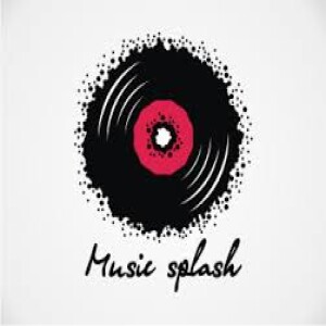 VOL 158| NON STOP MUSIC HITS|MUSIC SPLASH