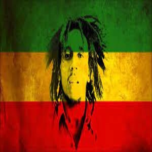 EP 245 S3 | JAMAICAN RAGGAE MUSIC MIX| HOT MIXES