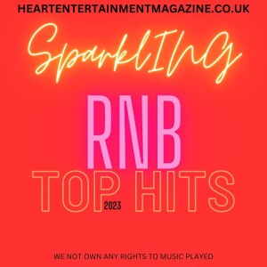 VOL 167 | TOP RnB TRENDING MUSIC | NON STOP HITS | 2023