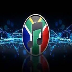 VOL 114 | South African music | BRAND NEW SONGS IN THE MIX