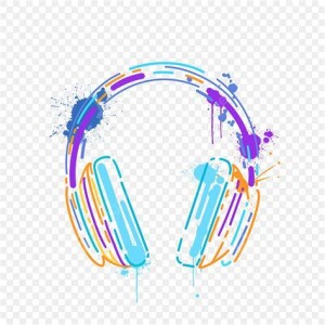 EP 216 S3| MUSIC SPLASH| NEW MUSIC IN THE MIX| WORLD CLASS CONTENT