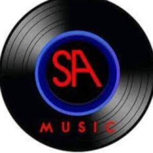EP 59 S3| TOP TRENDING S.A MUSIC| 2024