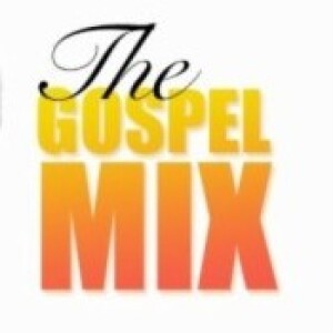 EP 78 S3 |GOSPEL MUSIC MIX|2024