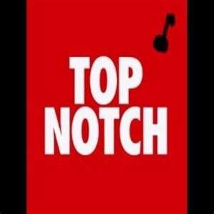 EP 104 S3 | TOP NOTCH MUSIC PLAYLIST| LATEST HITS 2024| NON STOP |WORLD CLASS CONTENT