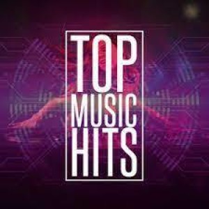 Volume 85| ONLY THE BEST AND LATEST SONGS | TOP 20 HITS
