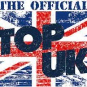 VOL 86 | UK’s TOP MUSIC HITS 2022 |NEW MUSIC IN THE MIX
